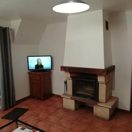 Vintage Flat With Swimming Pool, Cleaning Included * Quend-Plage