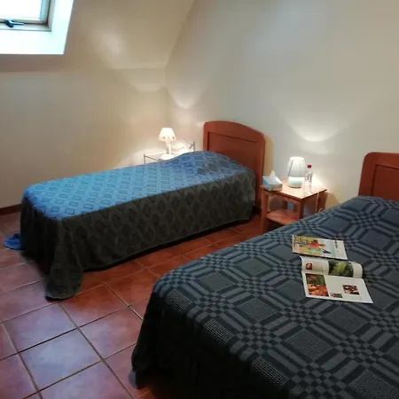 Vintage Flat With Swimming Pool, Cleaning Included