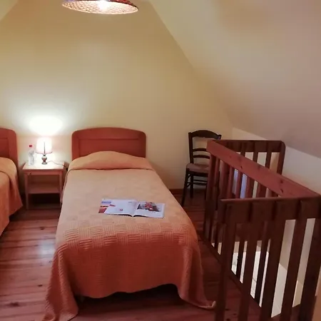 Vintage Flat With Swimming Pool, Cleaning Included Quend-Plage
