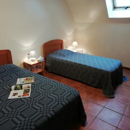 Appartement In Near The Sea, Cleaning Included Quend-Plage-les-Pins