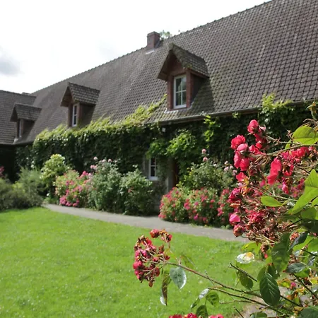 Appartement In Near The Sea, Cleaning Included *