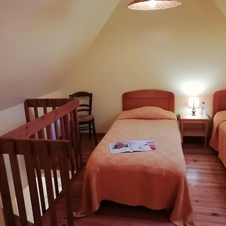 Apartment Vintage Flat With Swimming Pool, Cleaning Included *