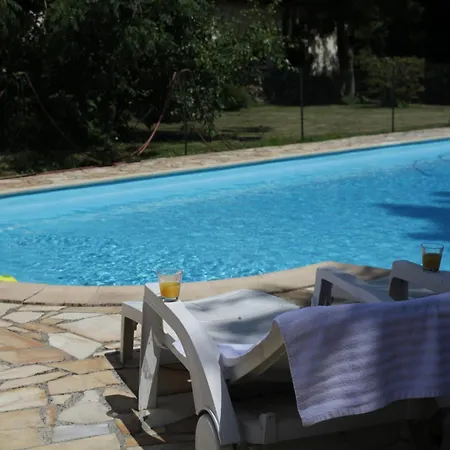 Apartment Vintage Flat With Swimming Pool, Cleaning Included Quend-Plage